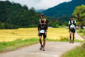 BIB: 
                            <button type="button" onclick="openModal(13441009)" class="btn btn-primary btn-sm float-right btn-popup" data-toggle="modal" data-target=".modal-high-quality">
                        <i class="fas fa-shopping-cart"></i> Add to Cart
                    </button>
                                            <button type="button" onclick="isThisMe(13441009, true)" class="btn btn-success btn-sm float-right btn-popup btn-isme hidden" data-toggle="tooltip" data-placement="bottom" title="นี่คือรูปของคุณใช่ไหม คลิกที่นี่เพื่อเอาเข้าอัลบั้ม">
                        <i class="fas fa-plus"></i> Add to album
                    </button>
                    <button type="button" onclick="isThisMe(13441009, false)" class="btn btn-warning btn-sm float-right btn-popup btn-isnotme hidden">
                        <i class="fas fa-ban"></i> Remove from album
                    </button>